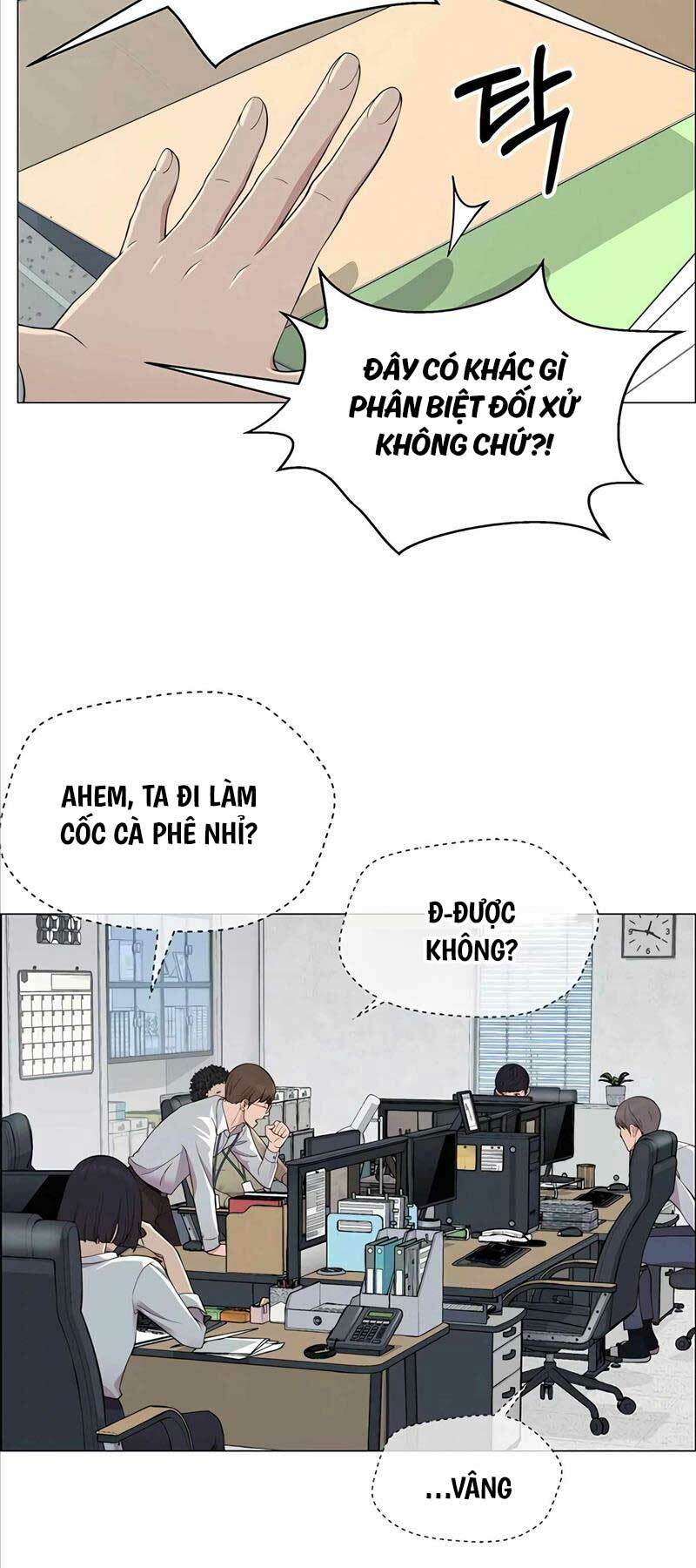 Chương 138 - Trang 47