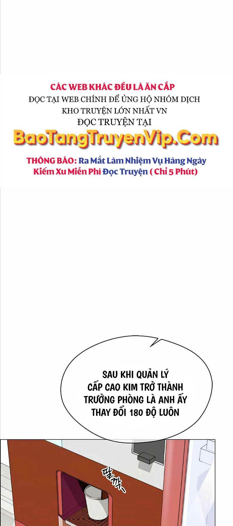 Chương 138 - Trang 48