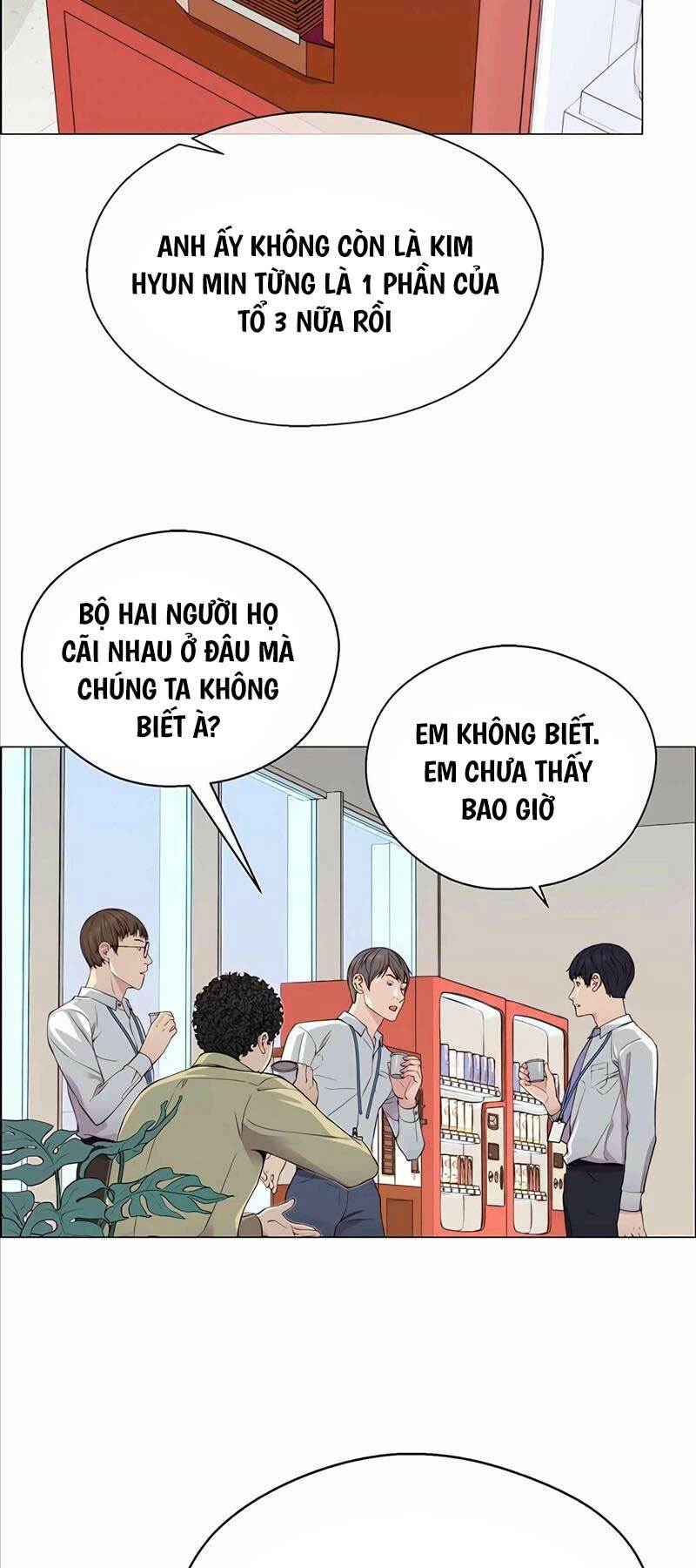 Chương 138 - Trang 49