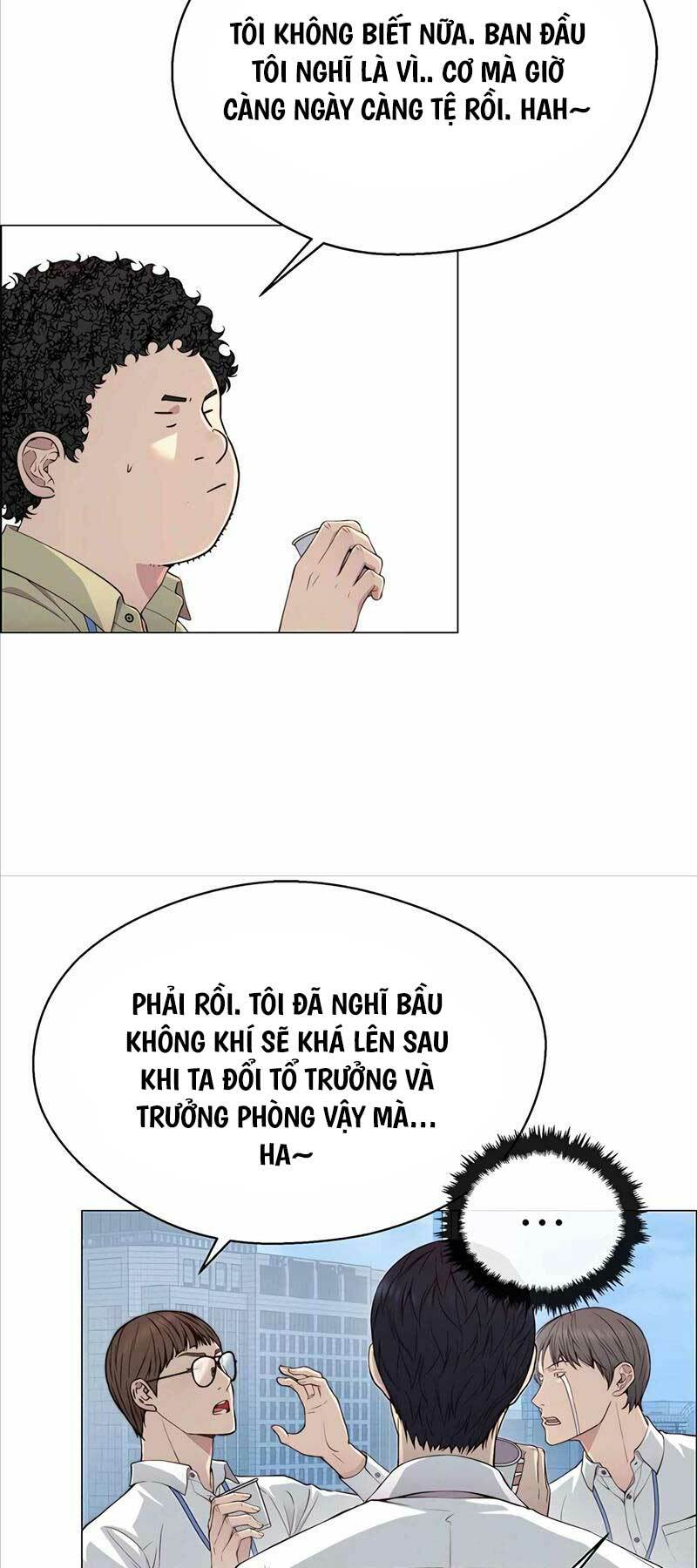 Chương 138 - Trang 50