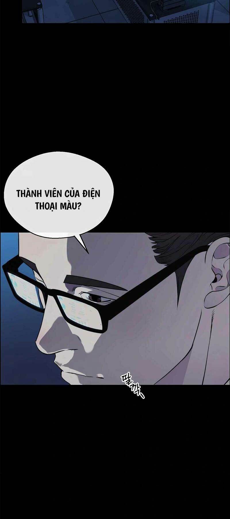 Chương 138 - Trang 6
