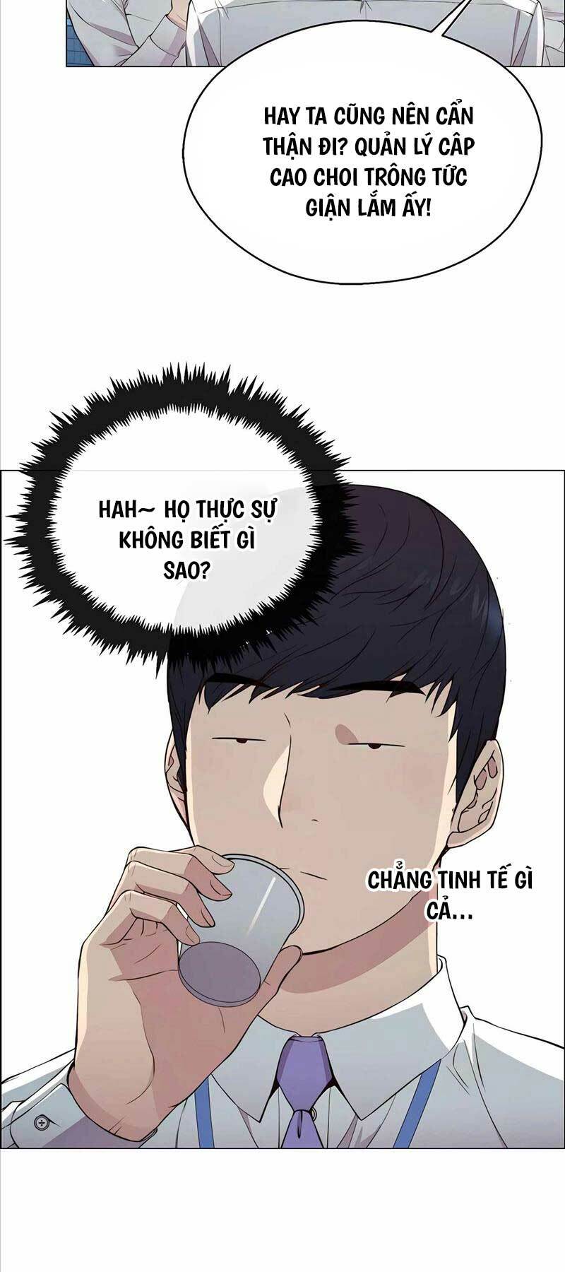 Chương 138 - Trang 51