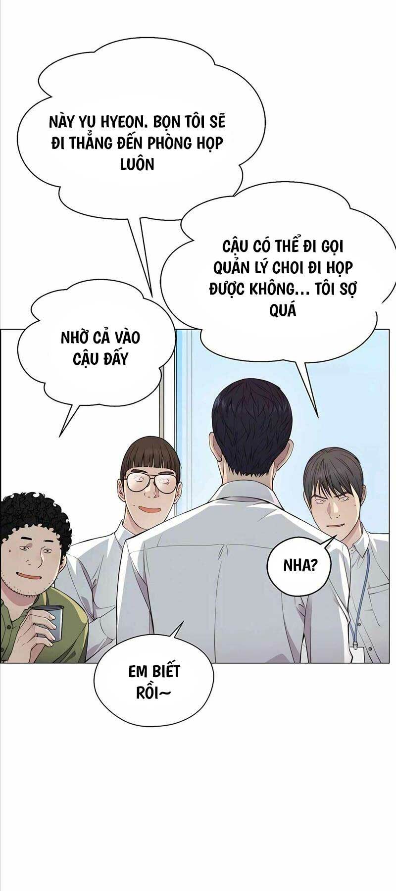 Chương 138 - Trang 52