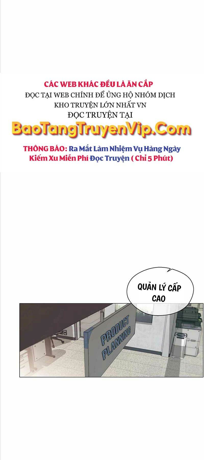 Chương 138 - Trang 53