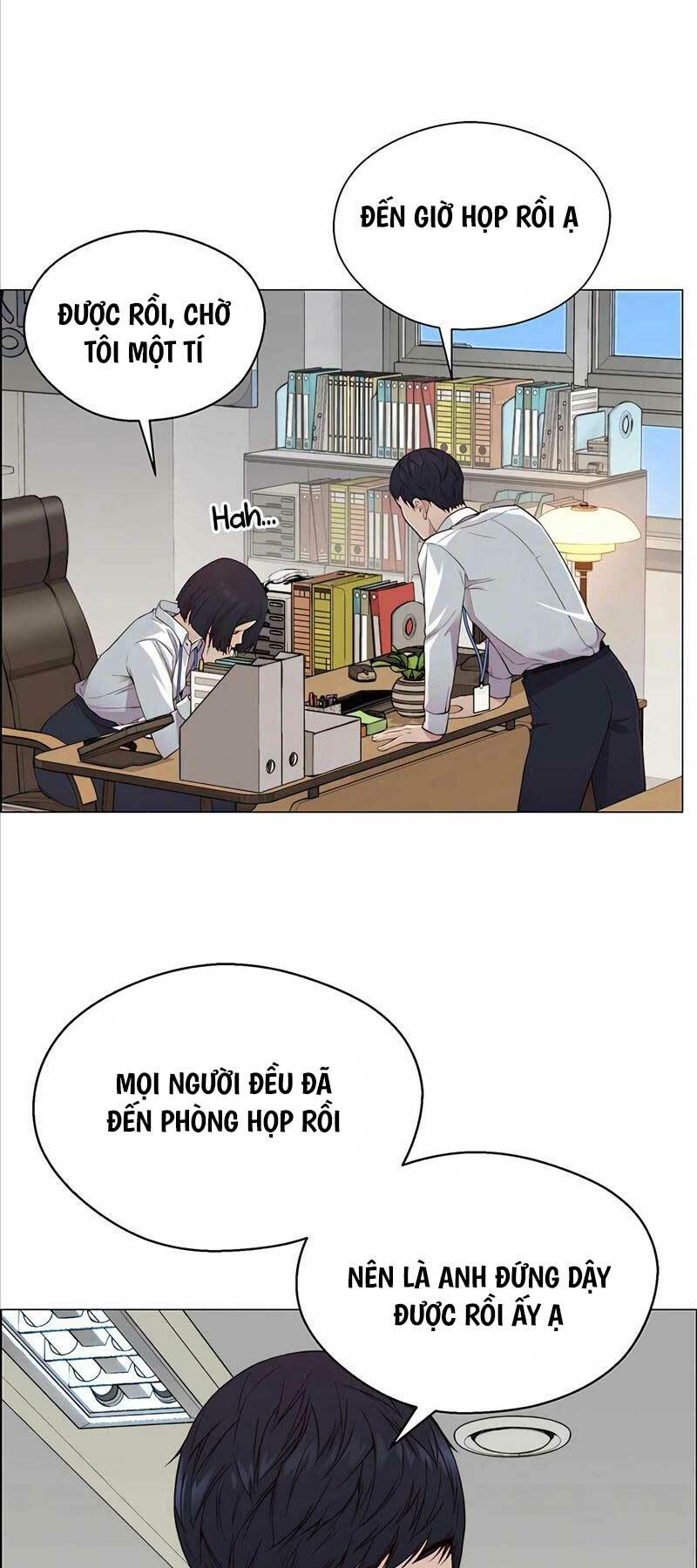 Chương 138 - Trang 54