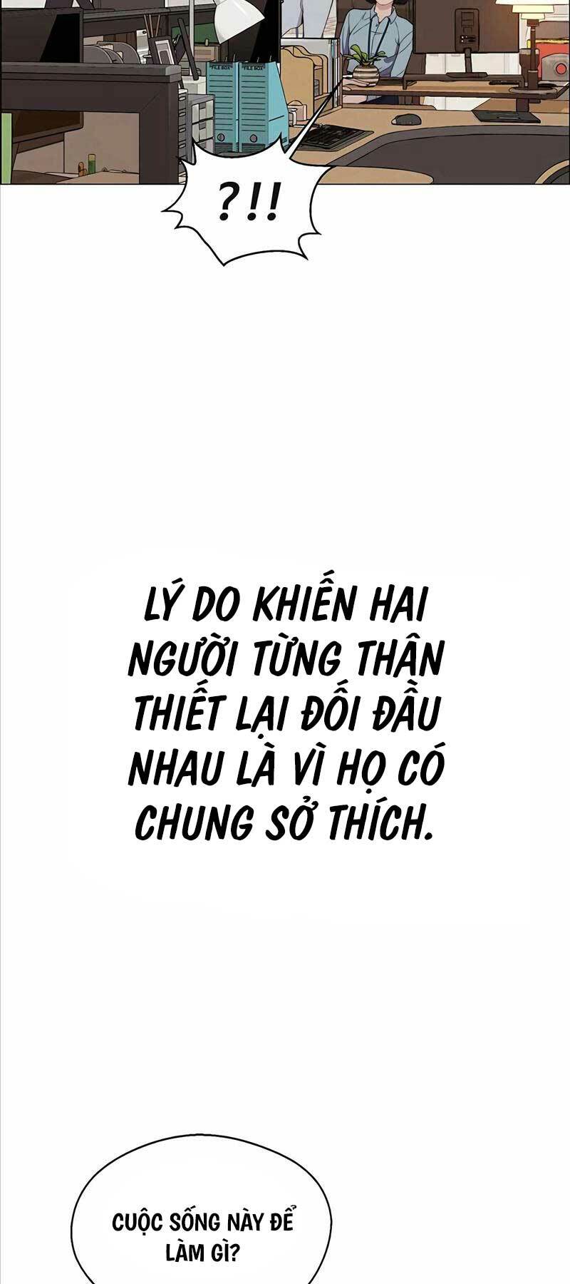 Chương 138 - Trang 56