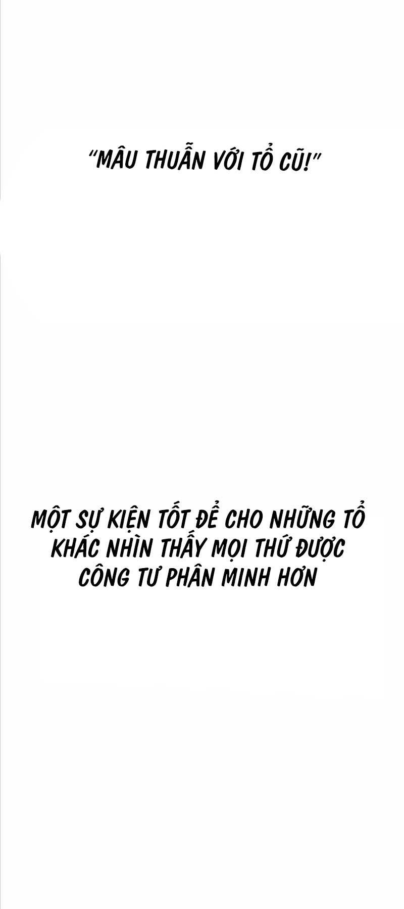 Chương 138 - Trang 58