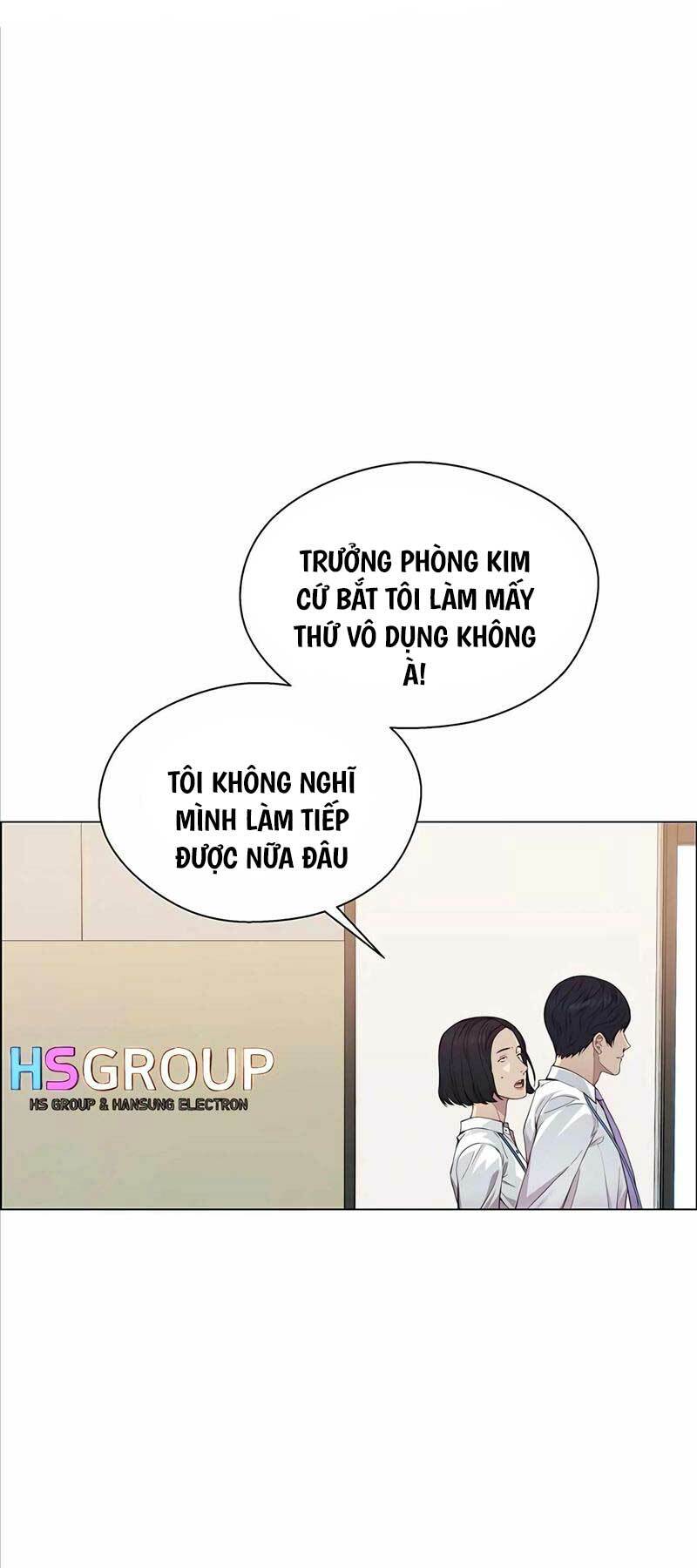 Chương 138 - Trang 62