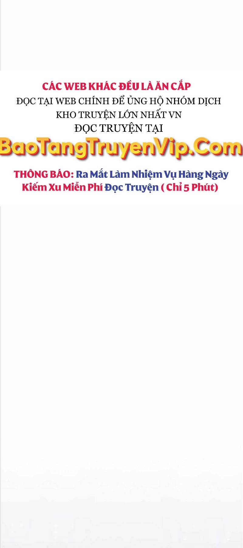 Chương 138 - Trang 63