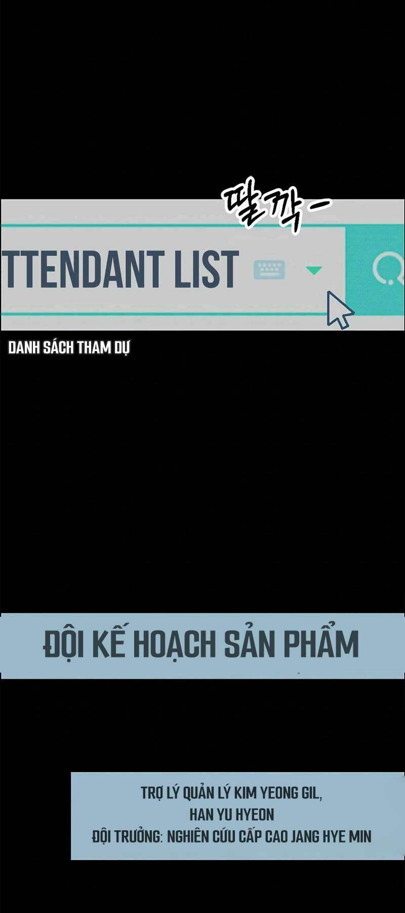Chương 138 - Trang 70