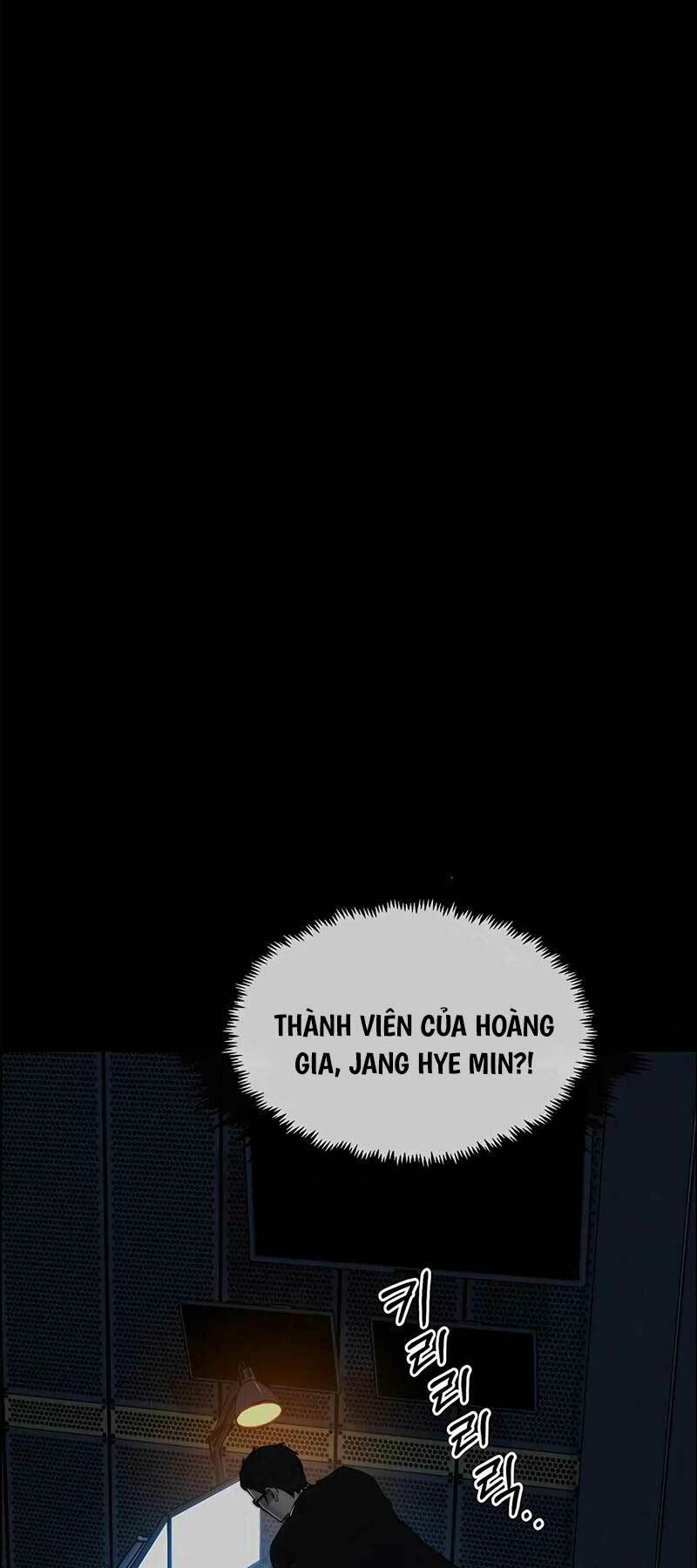 Chương 138 - Trang 71