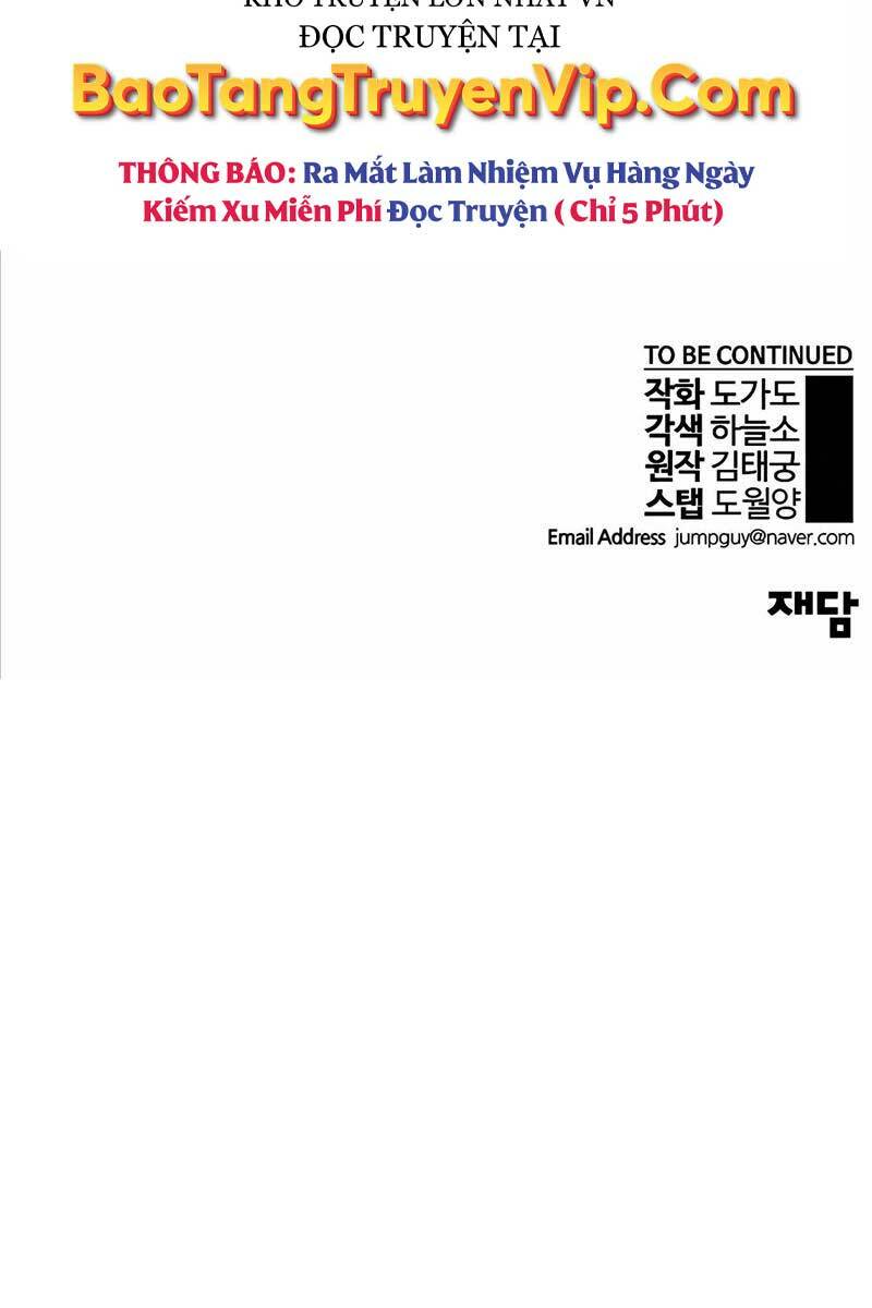 Chương 138 - Trang 75