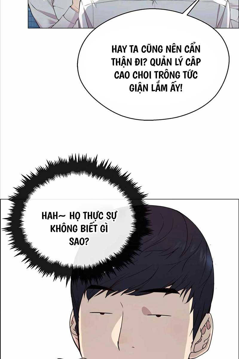Chương 138 - Trang 77