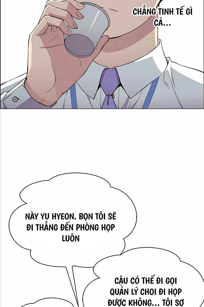 Chương 138 - Trang 78