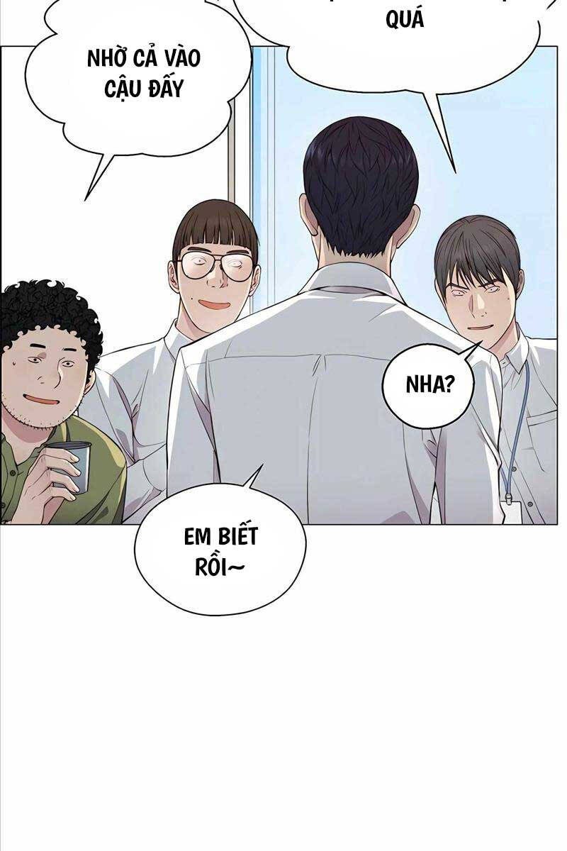 Chương 138 - Trang 79