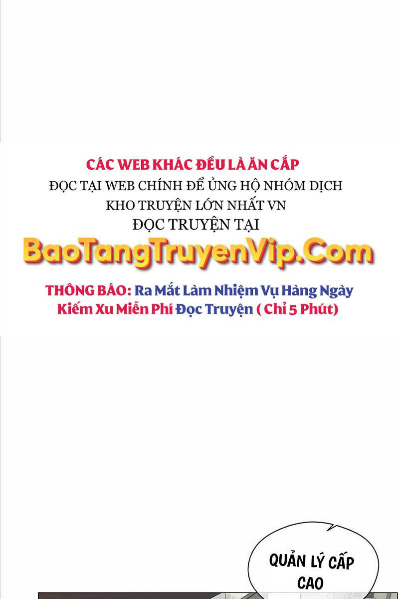 Chương 138 - Trang 80