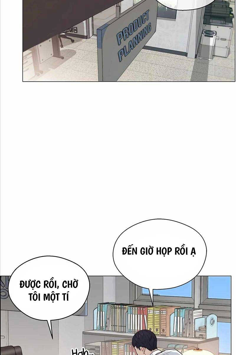 Chương 138 - Trang 81