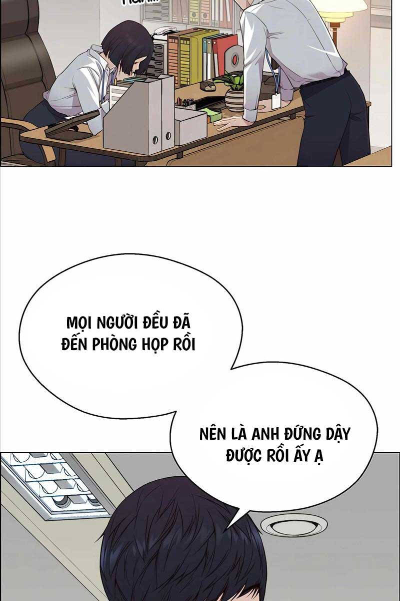 Chương 138 - Trang 82