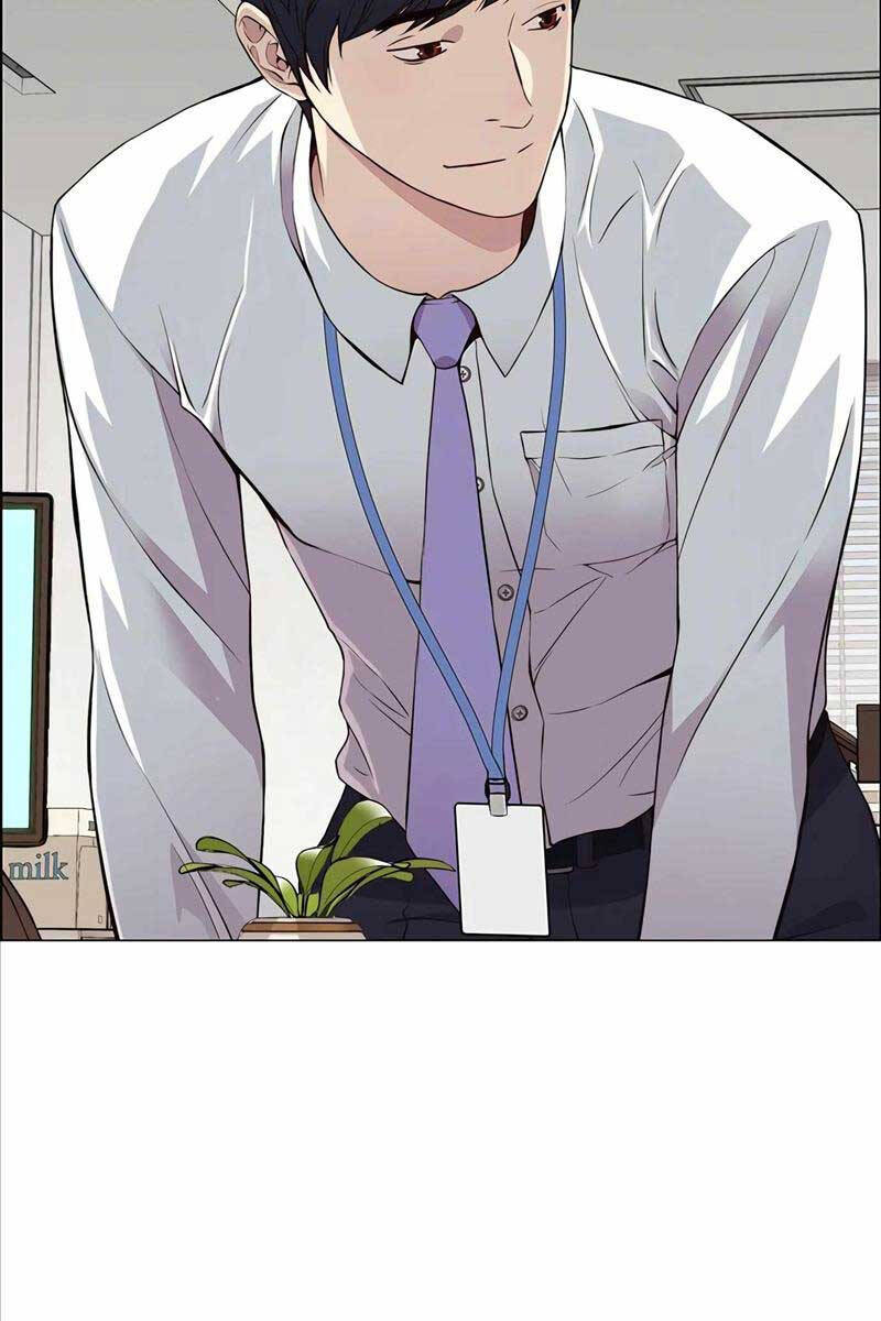 Chương 138 - Trang 83