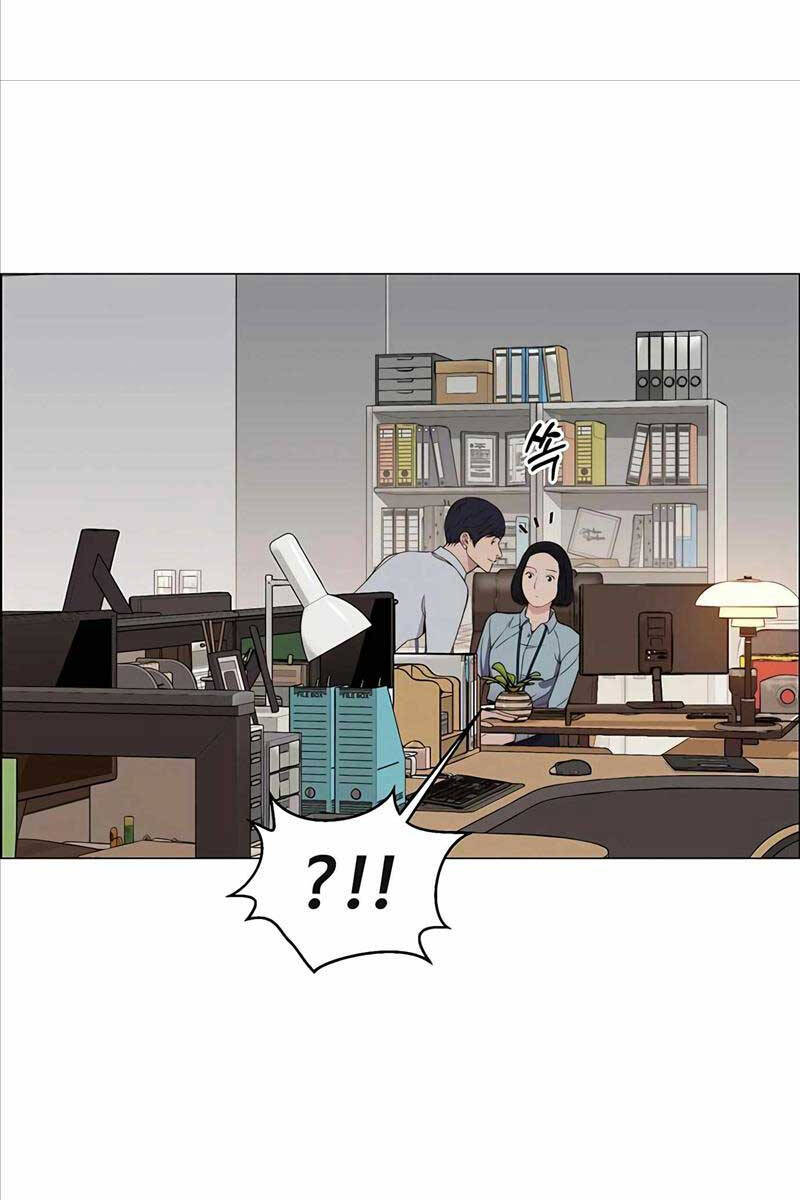 Chương 138 - Trang 84