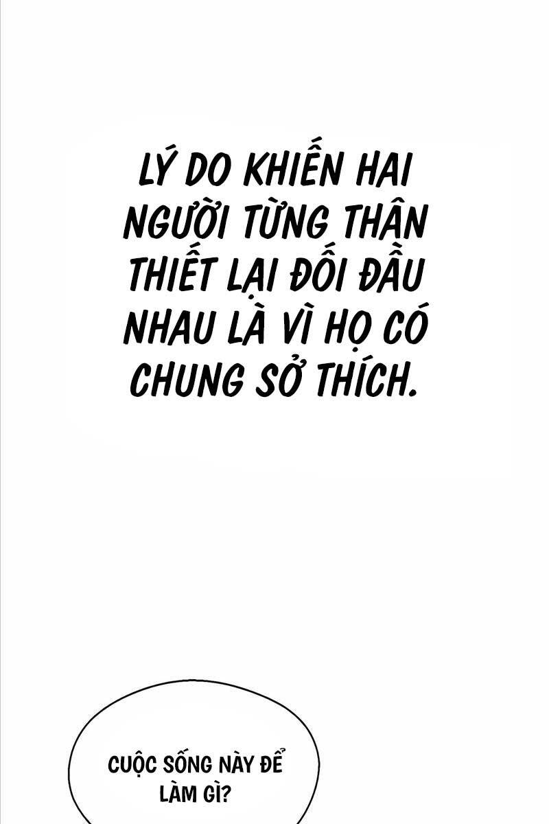 Chương 138 - Trang 85