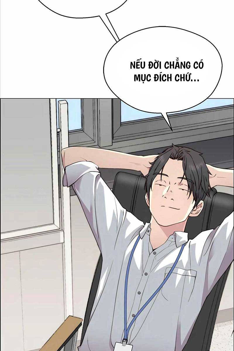 Chương 138 - Trang 86