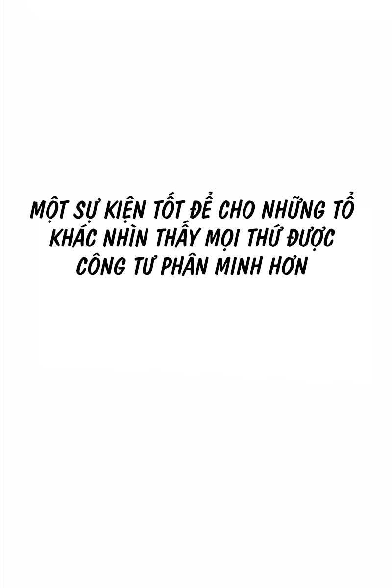 Chương 138 - Trang 88