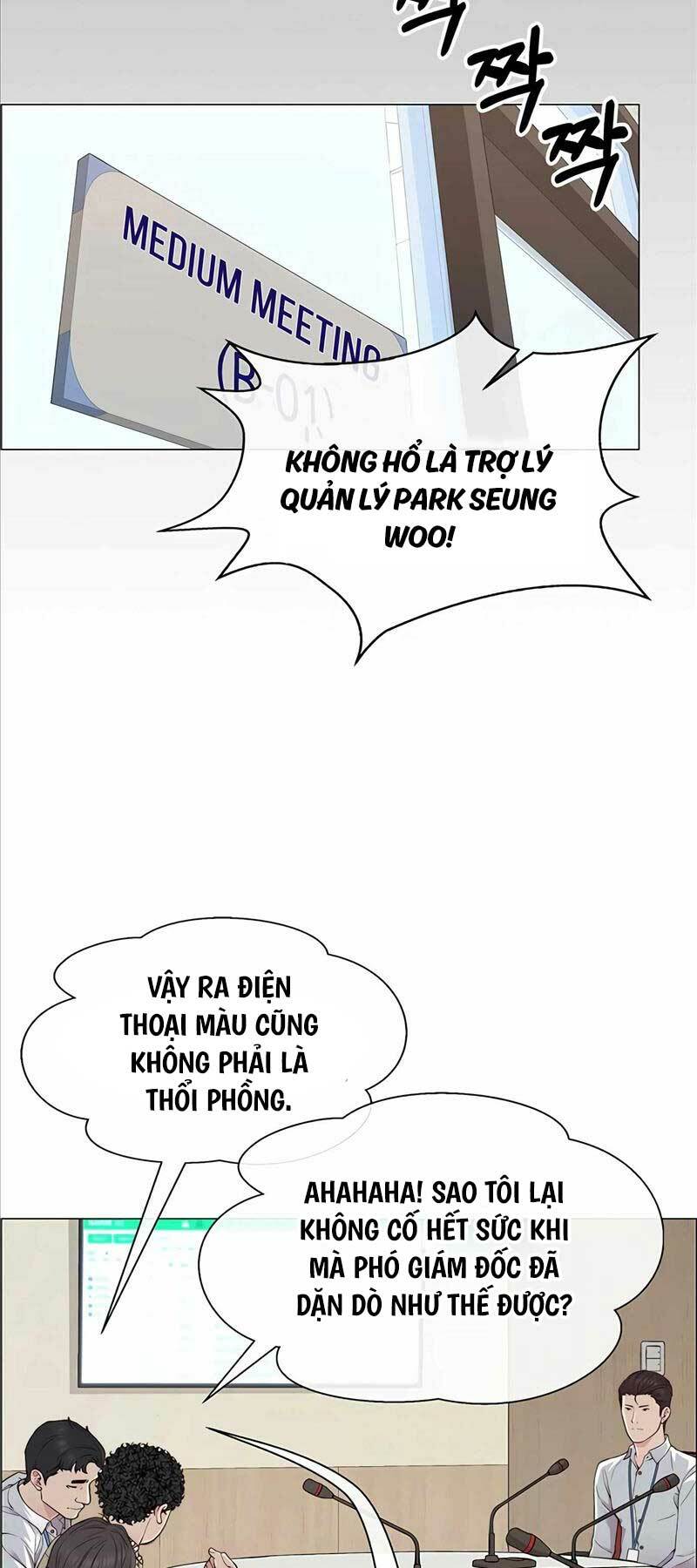Chương 138 - Trang 10