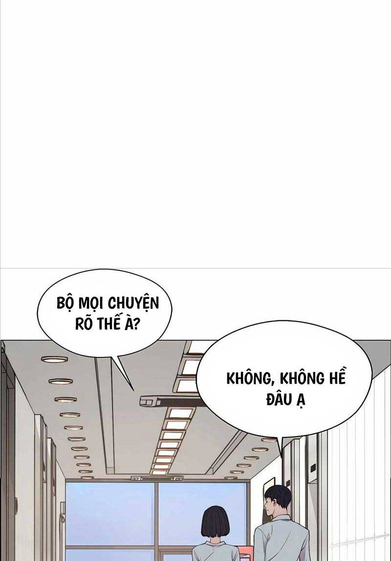 Chương 138 - Trang 91