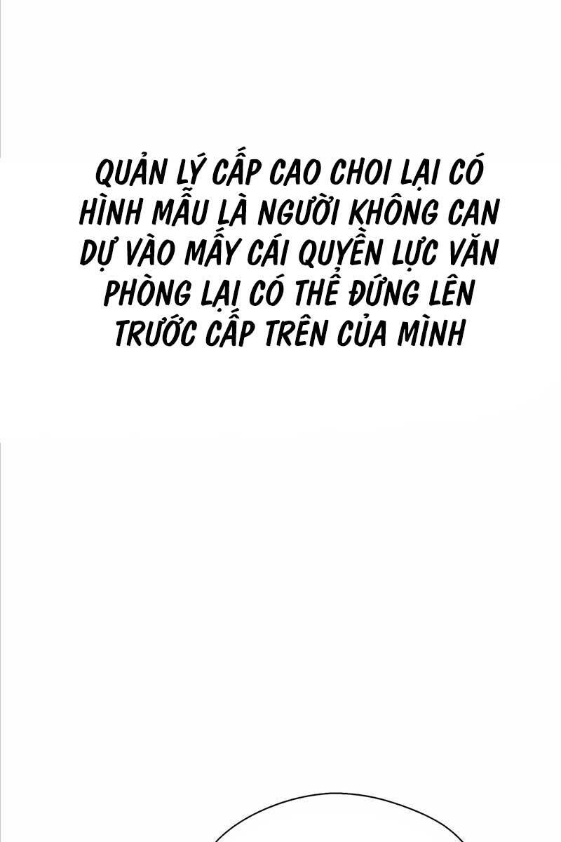 Chương 138 - Trang 93