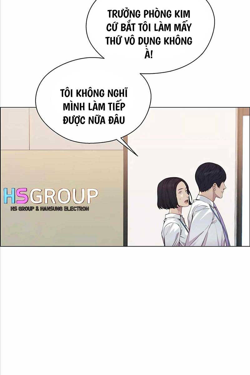 Chương 138 - Trang 94