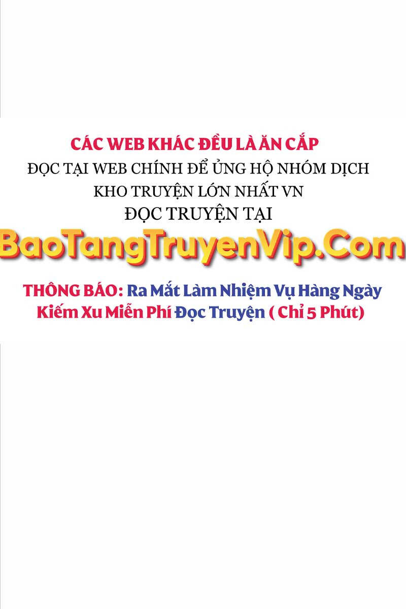 Chương 138 - Trang 95