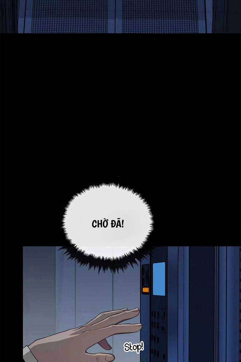 Chương 138 - Trang 99