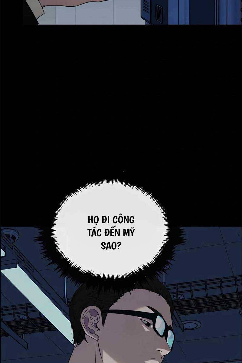 Chương 138 - Trang 100