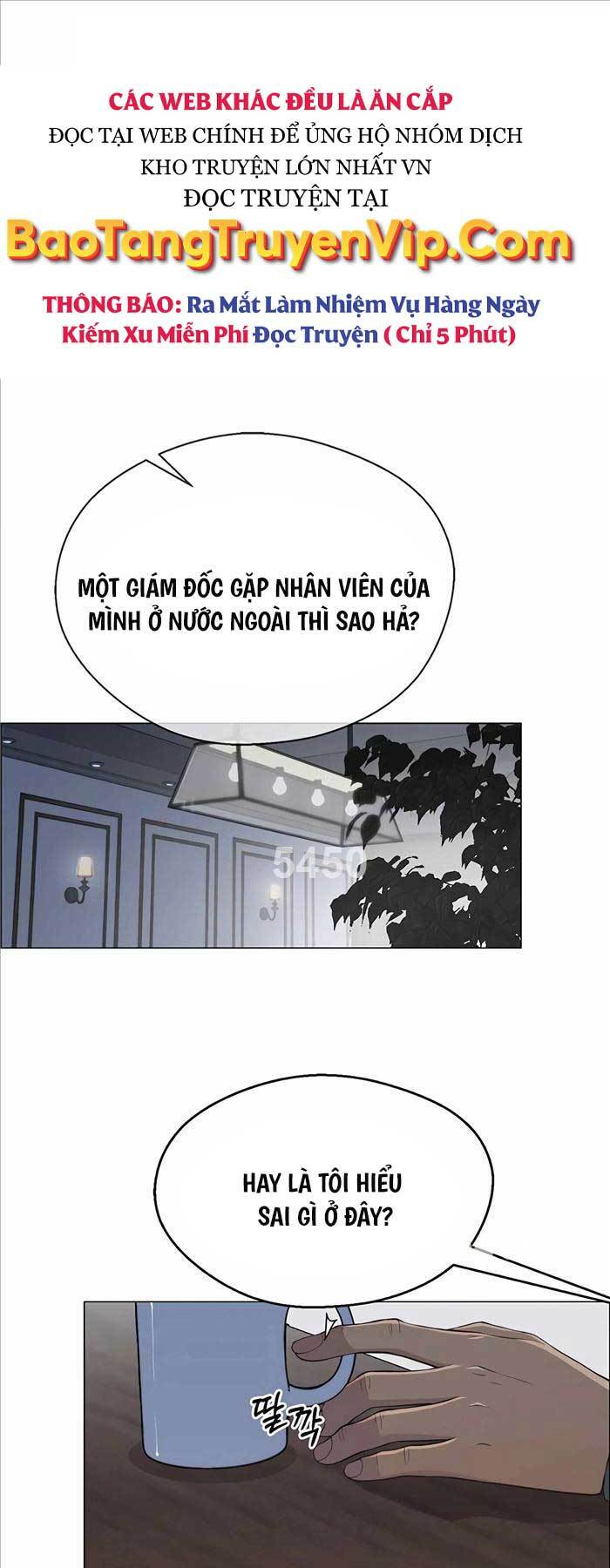 Chương 139 - Trang 1