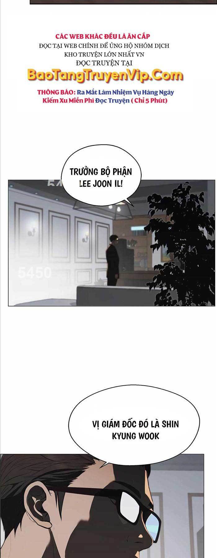 Chương 139 - Trang 2