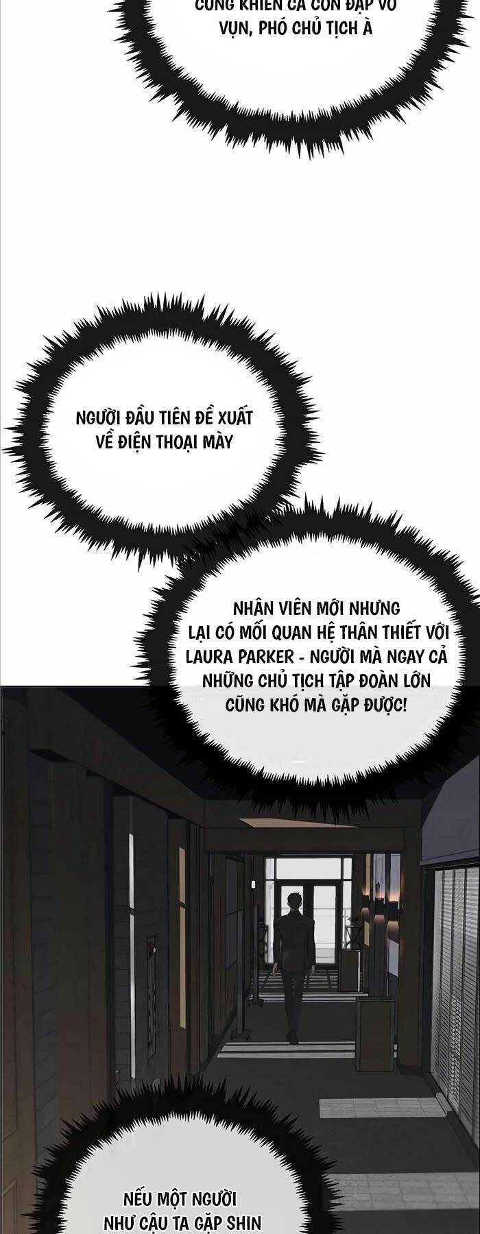 Chương 139 - Trang 11