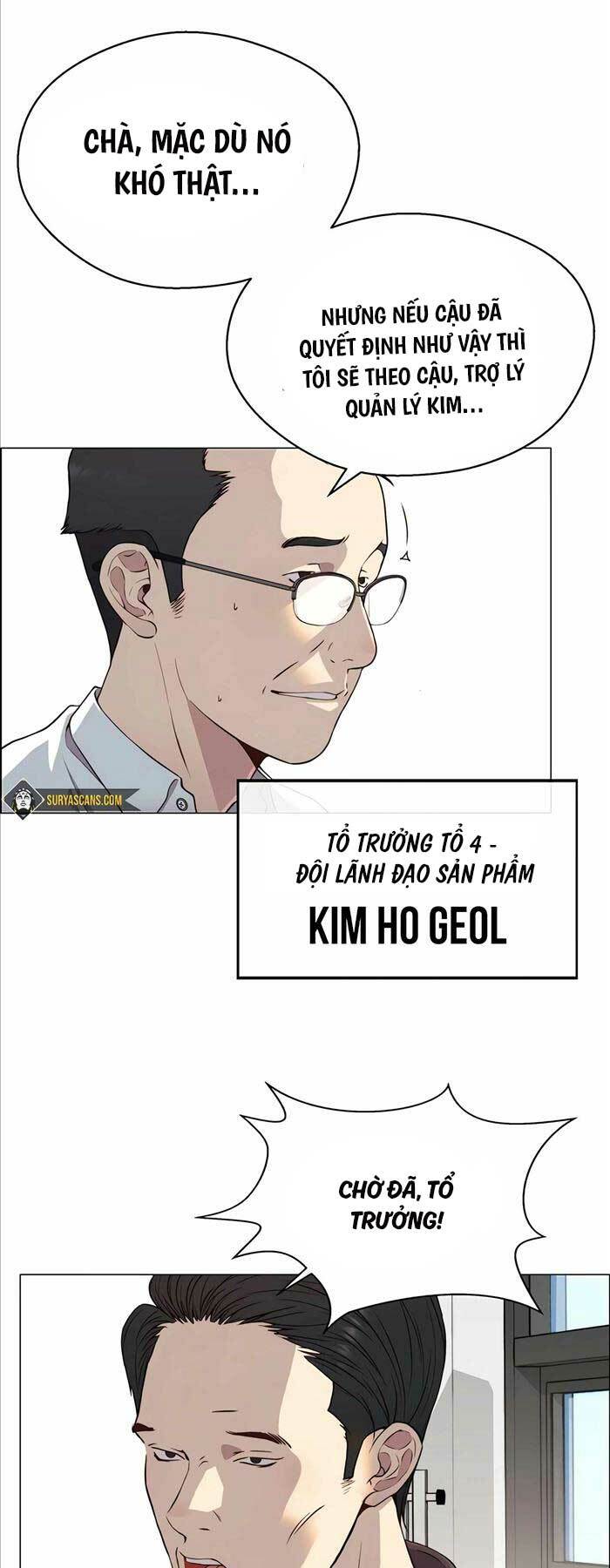 Chương 139 - Trang 18