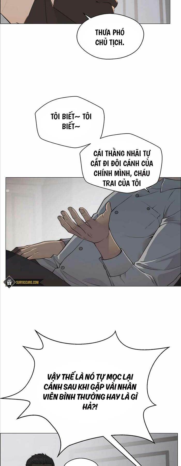 Chương 139 - Trang 3