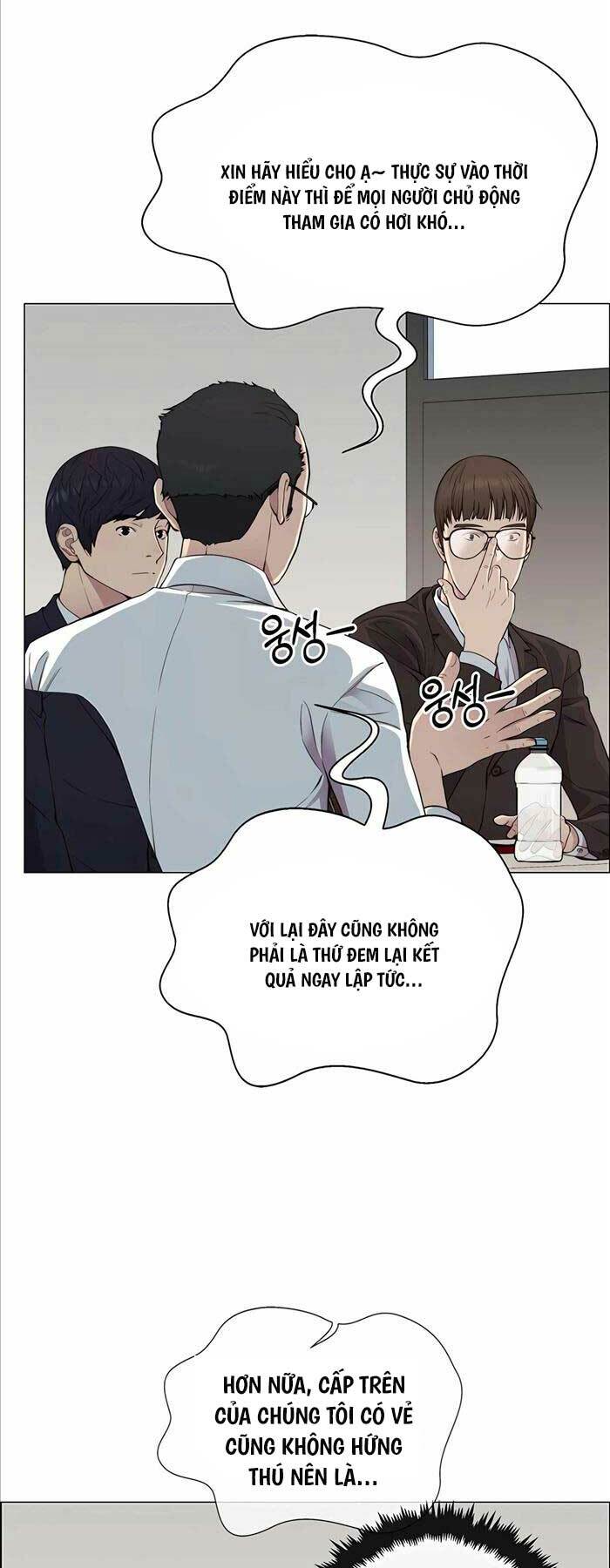 Chương 139 - Trang 21