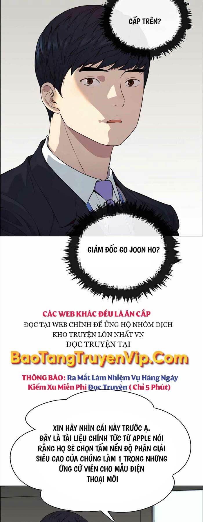 Chương 139 - Trang 22