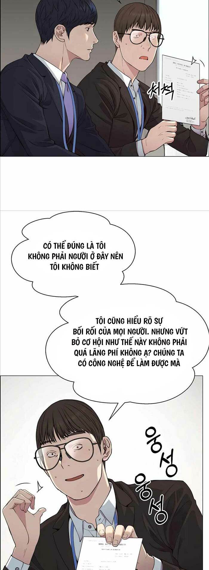 Chương 139 - Trang 23