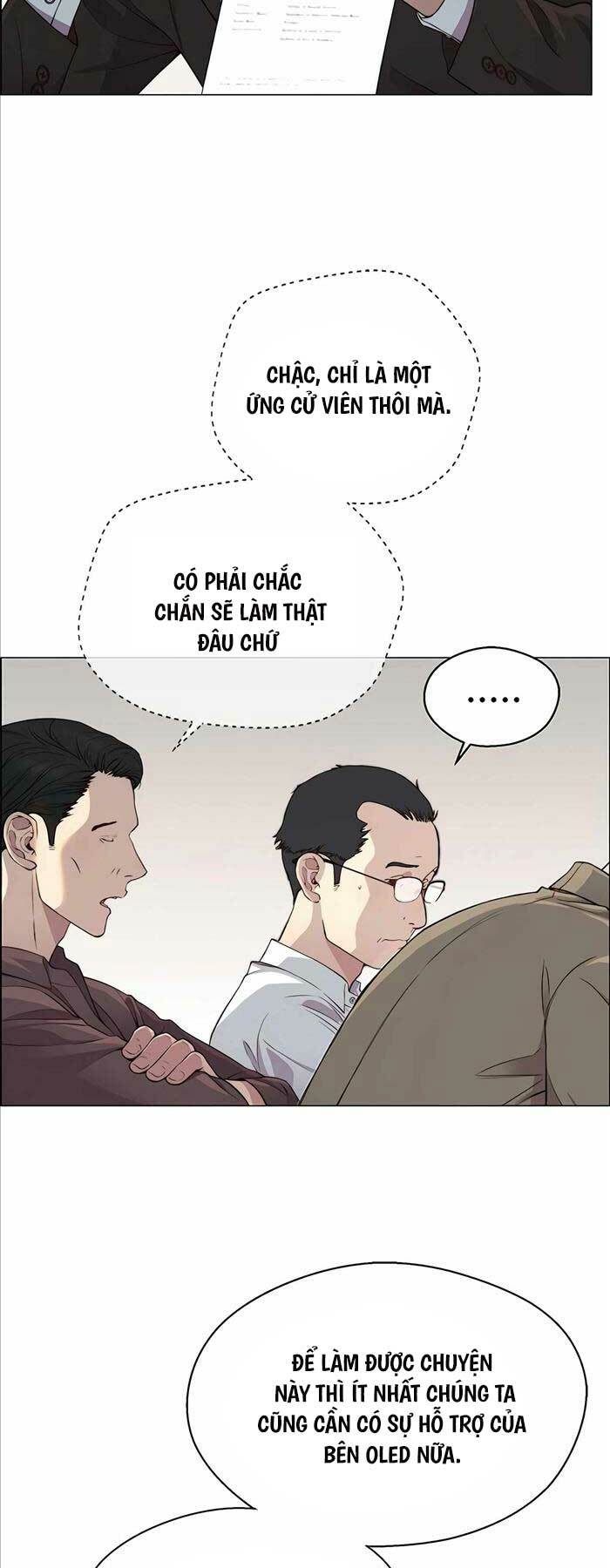 Chương 139 - Trang 24