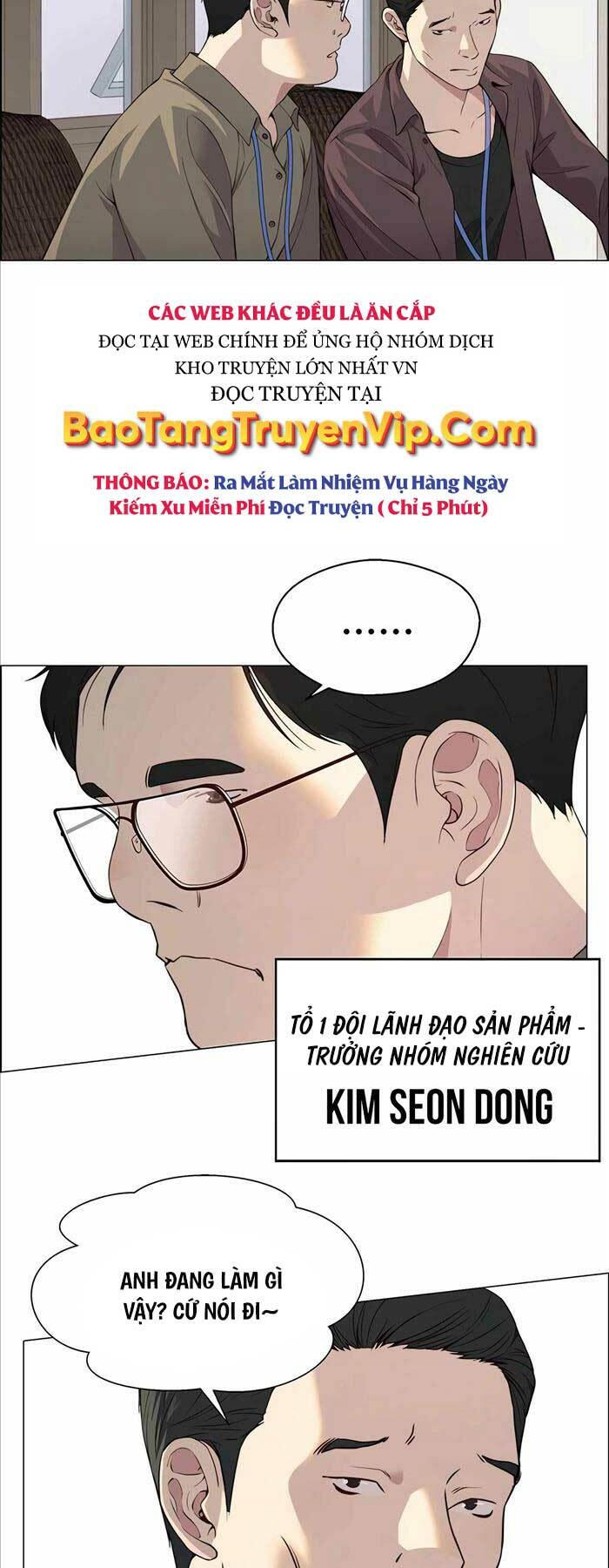 Chương 139 - Trang 26