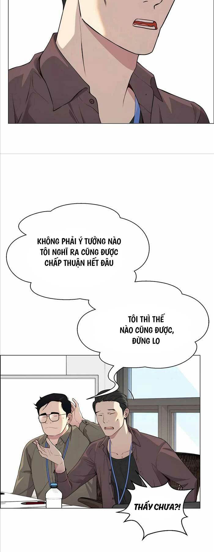 Chương 139 - Trang 27
