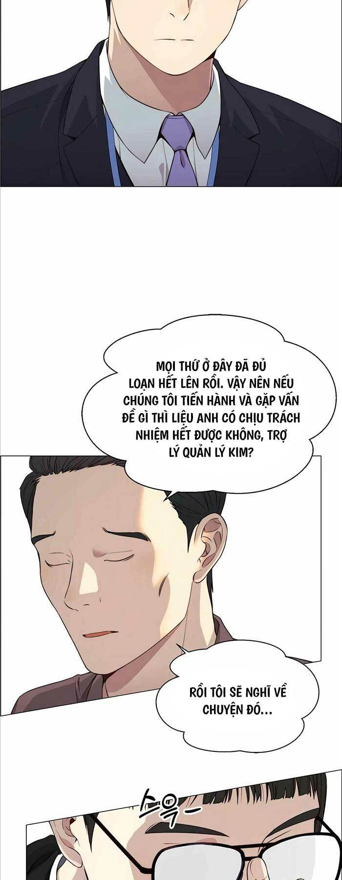 Chương 139 - Trang 29