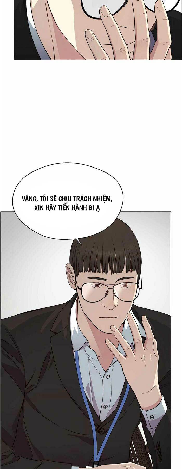 Chương 139 - Trang 30