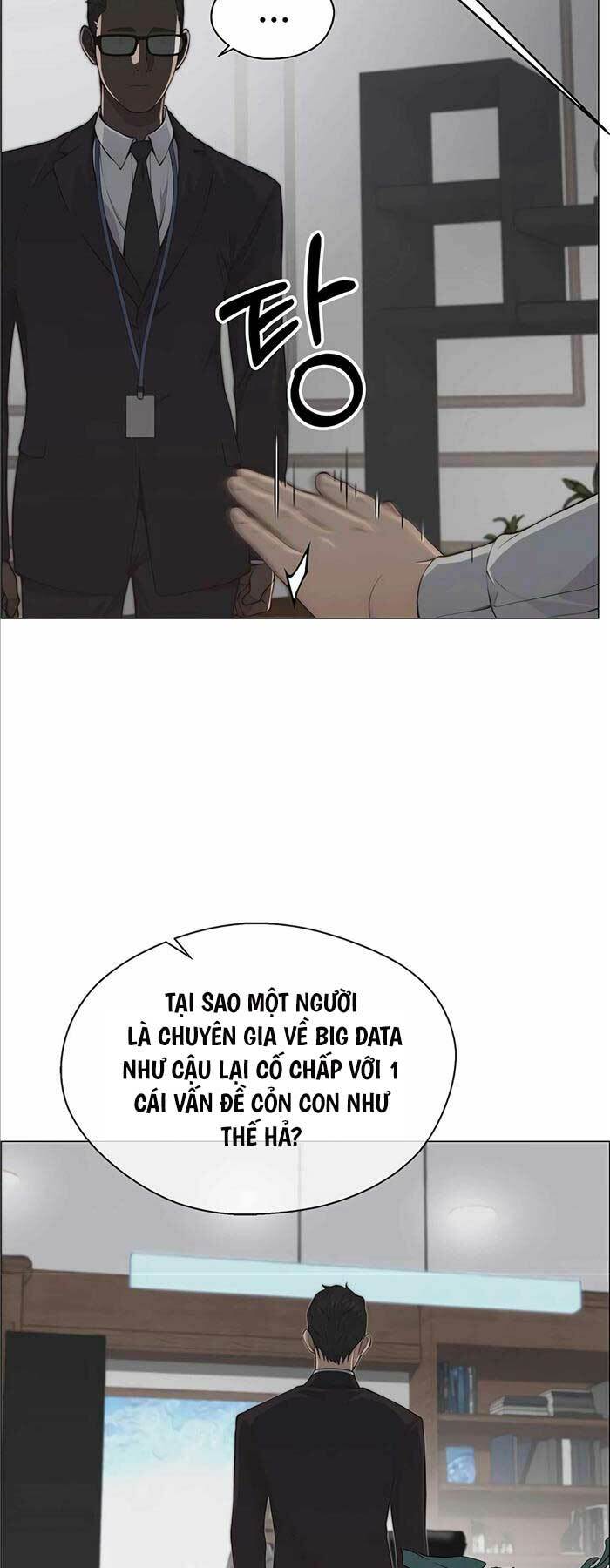 Chương 139 - Trang 4