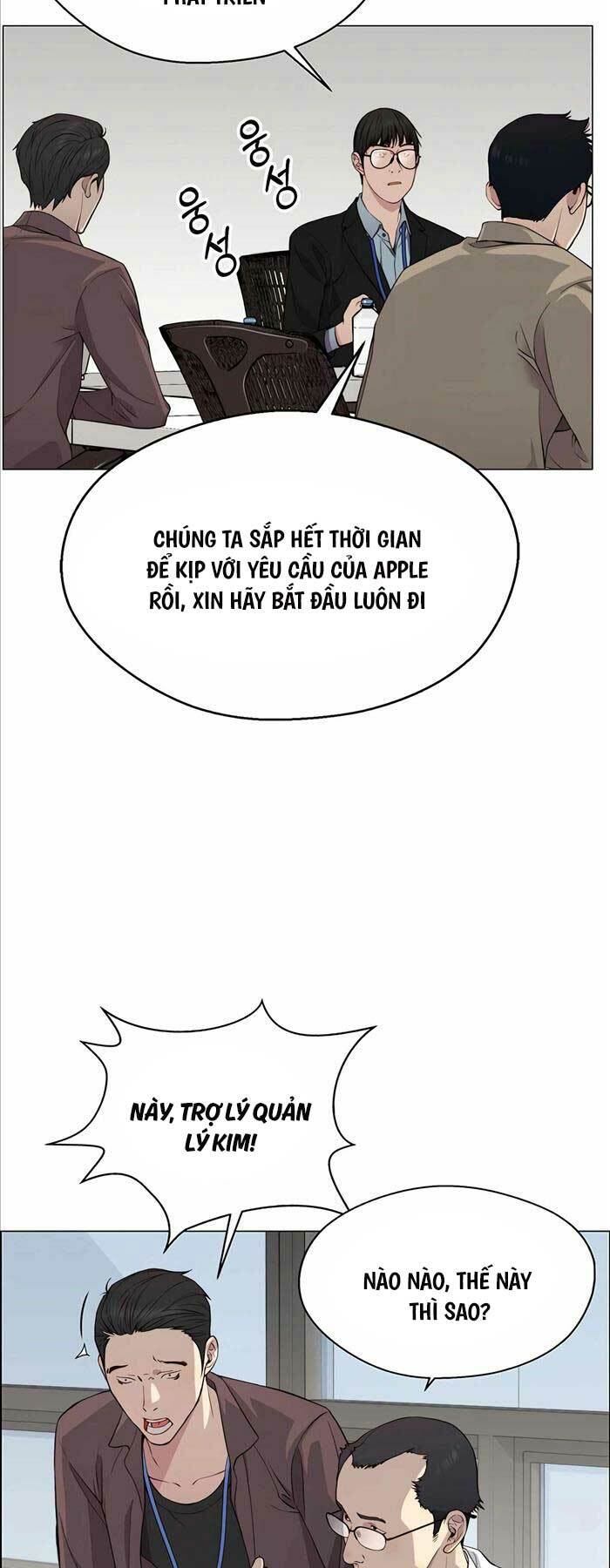 Chương 139 - Trang 32