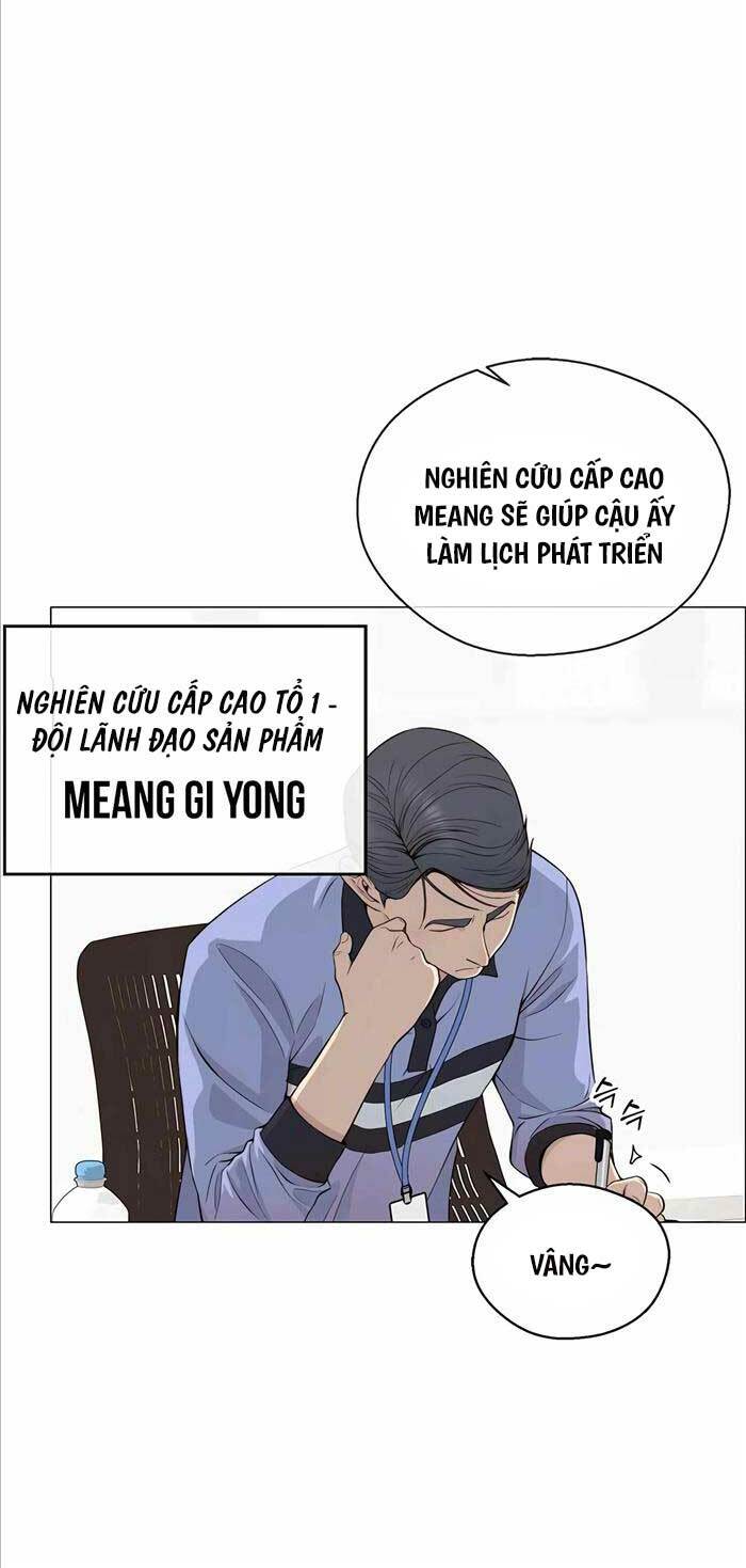 Chương 139 - Trang 34